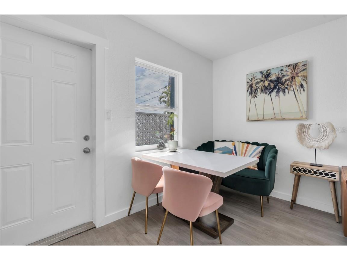 436 87th Avenue Saint Pete Beach FL 33706 TB8409950 image11