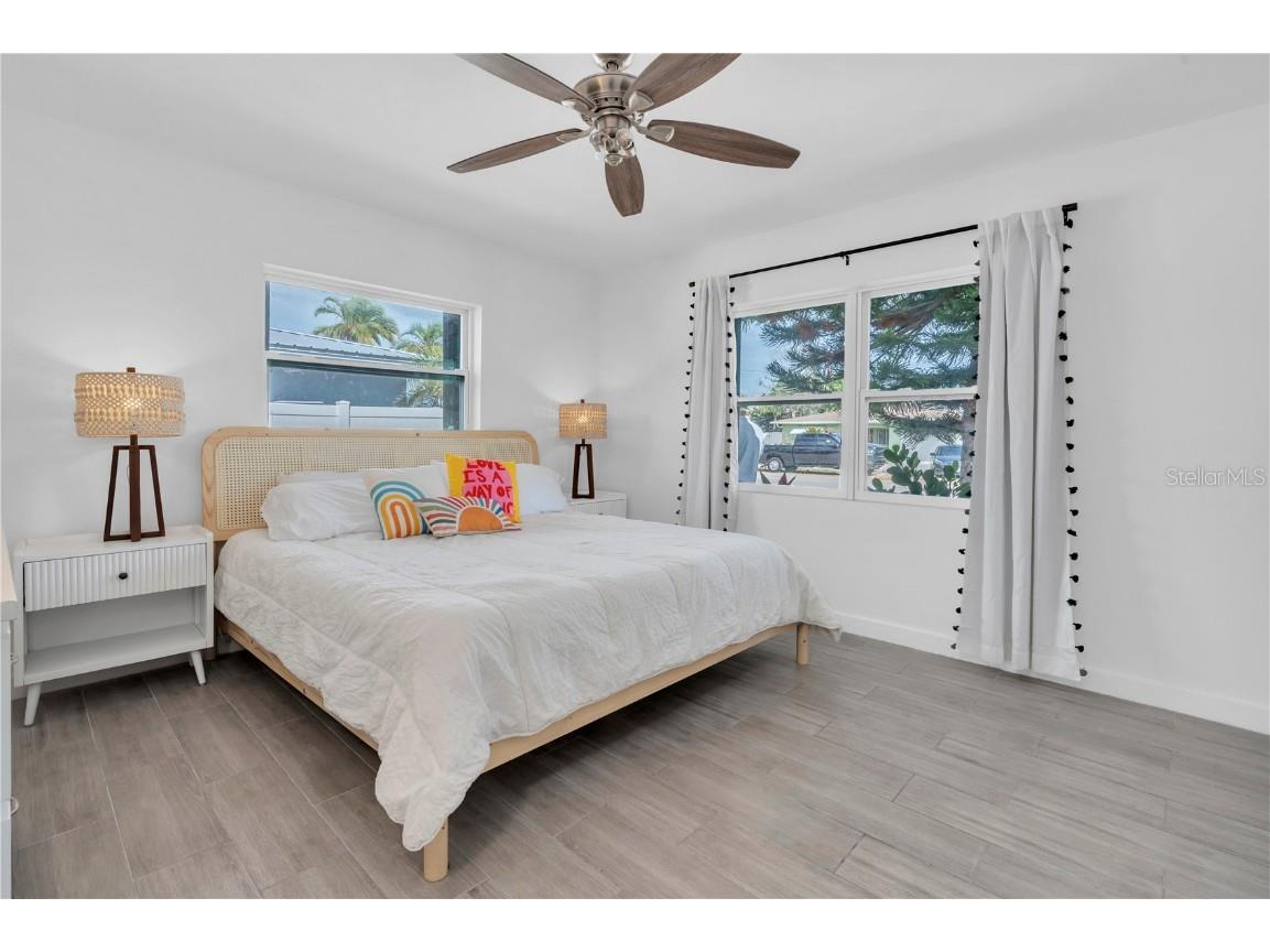 436 87th Avenue Saint Pete Beach FL 33706 TB8409950 image12