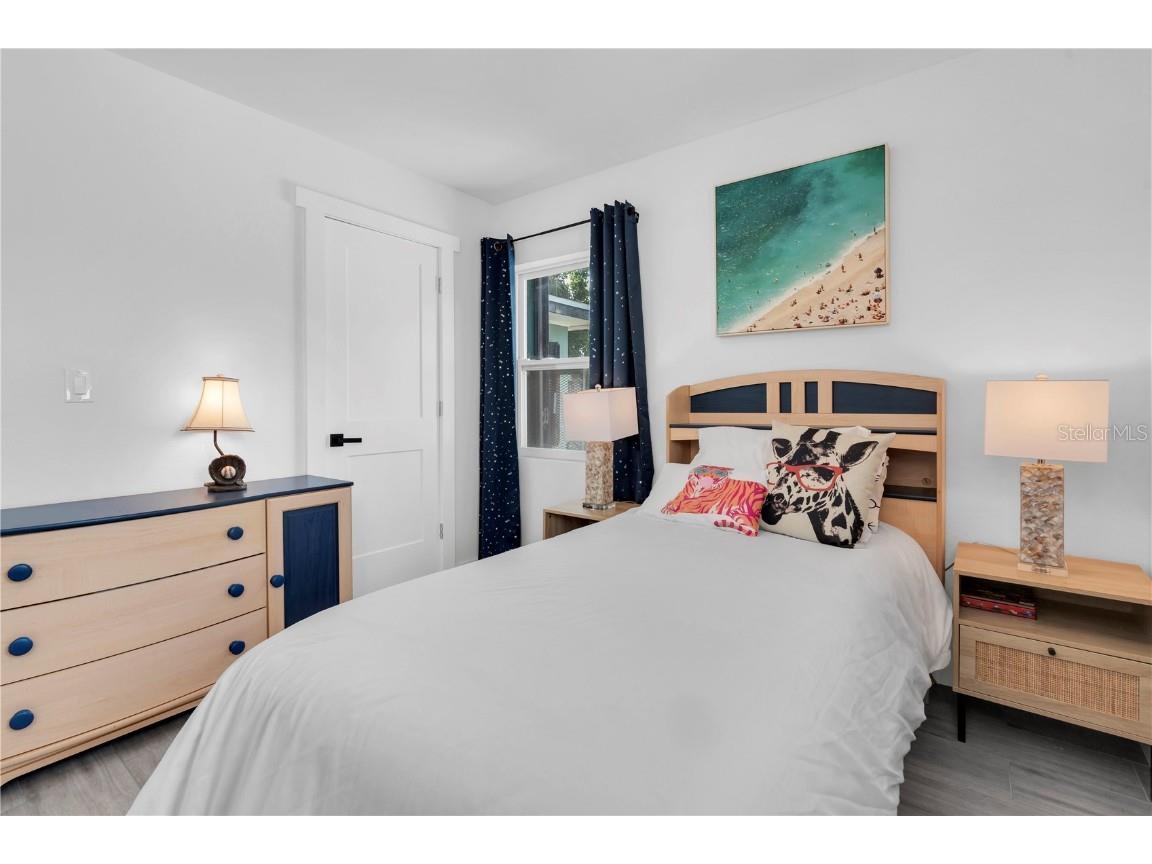 436 87th Avenue Saint Pete Beach FL 33706 TB8409950 image13