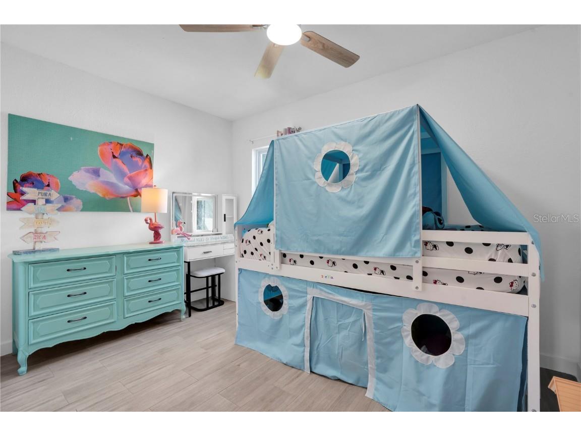 436 87th Avenue Saint Pete Beach FL 33706 TB8409950 image14