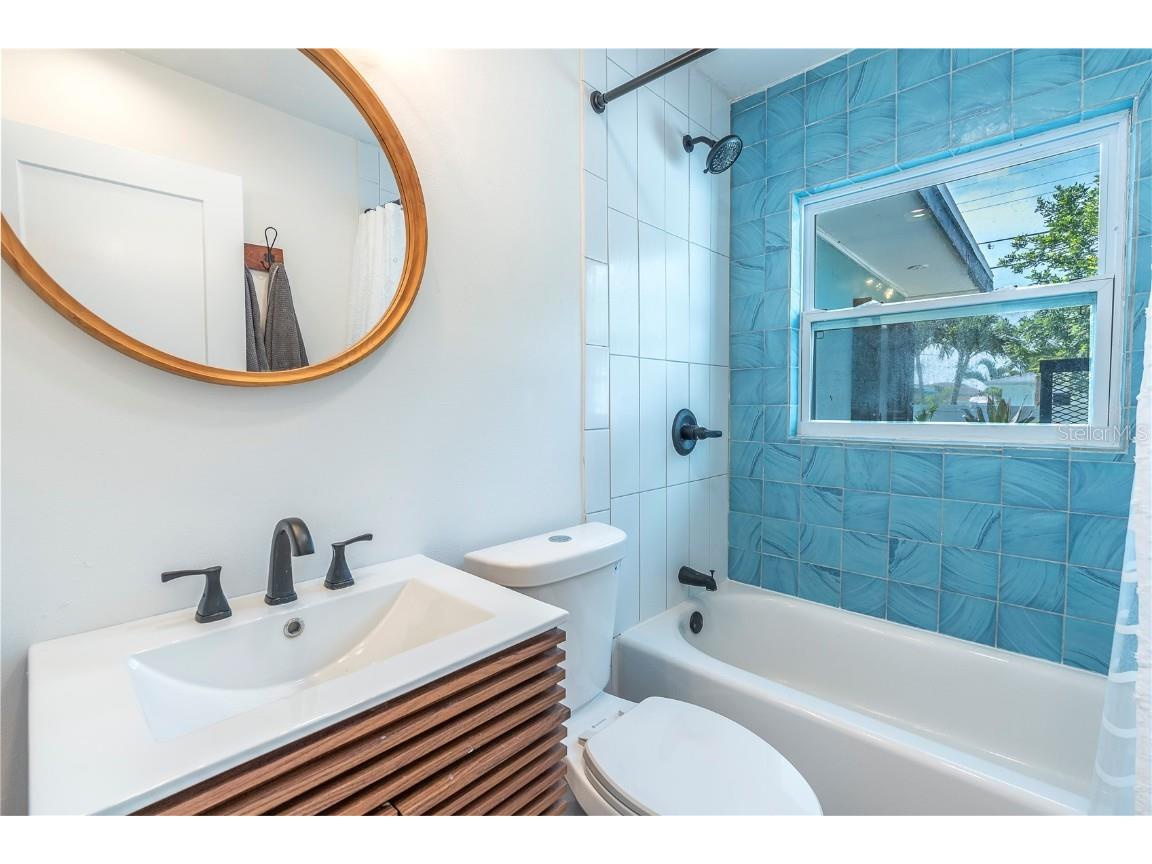 436 87th Avenue Saint Pete Beach FL 33706 TB8409950 image15