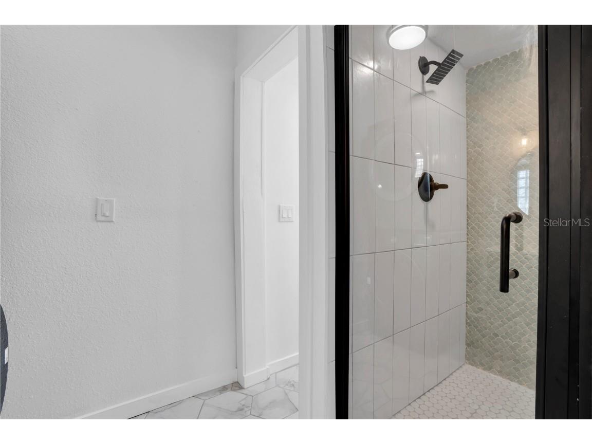 436 87th Avenue Saint Pete Beach FL 33706 TB8409950 image16