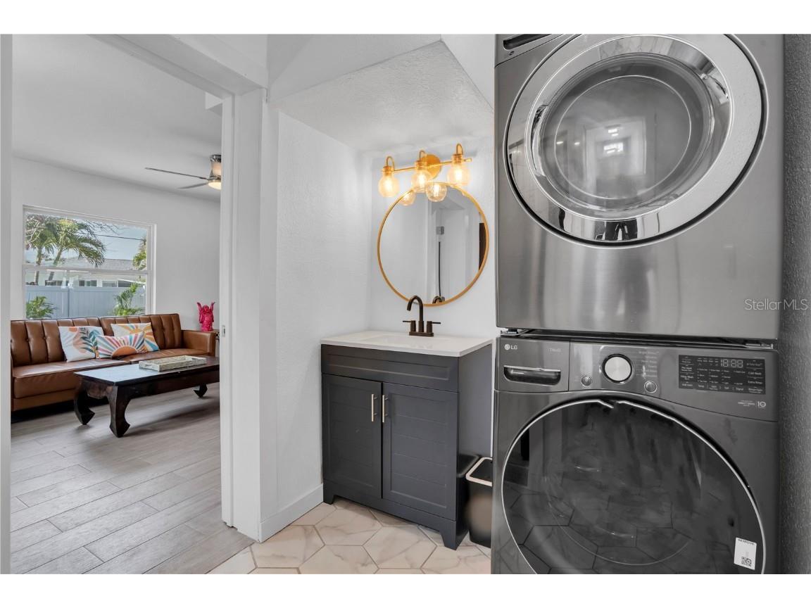 436 87th Avenue Saint Pete Beach FL 33706 TB8409950 image17