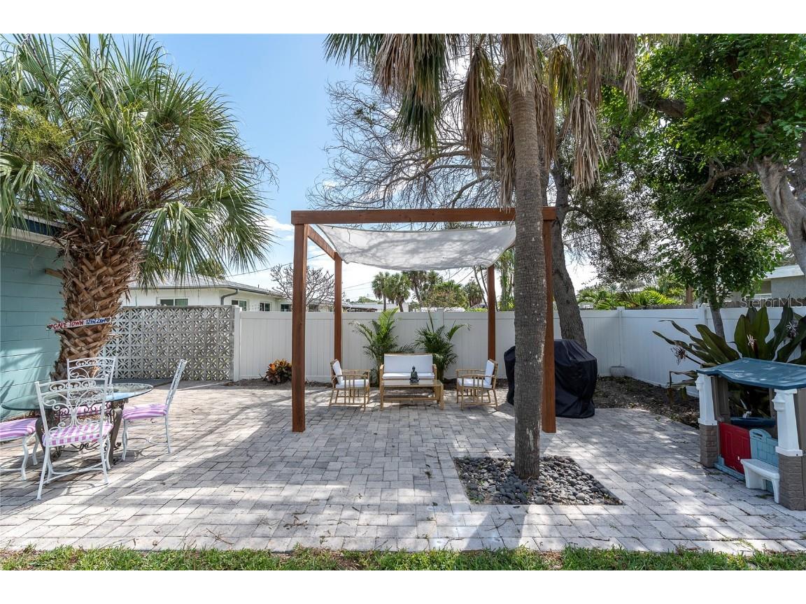 436 87th Avenue Saint Pete Beach FL 33706 TB8409950 image18