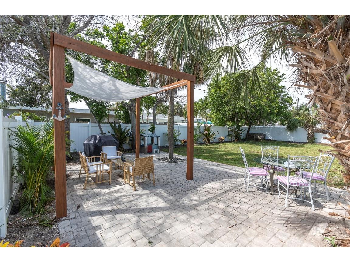 436 87th Avenue Saint Pete Beach FL 33706 TB8409950 image19