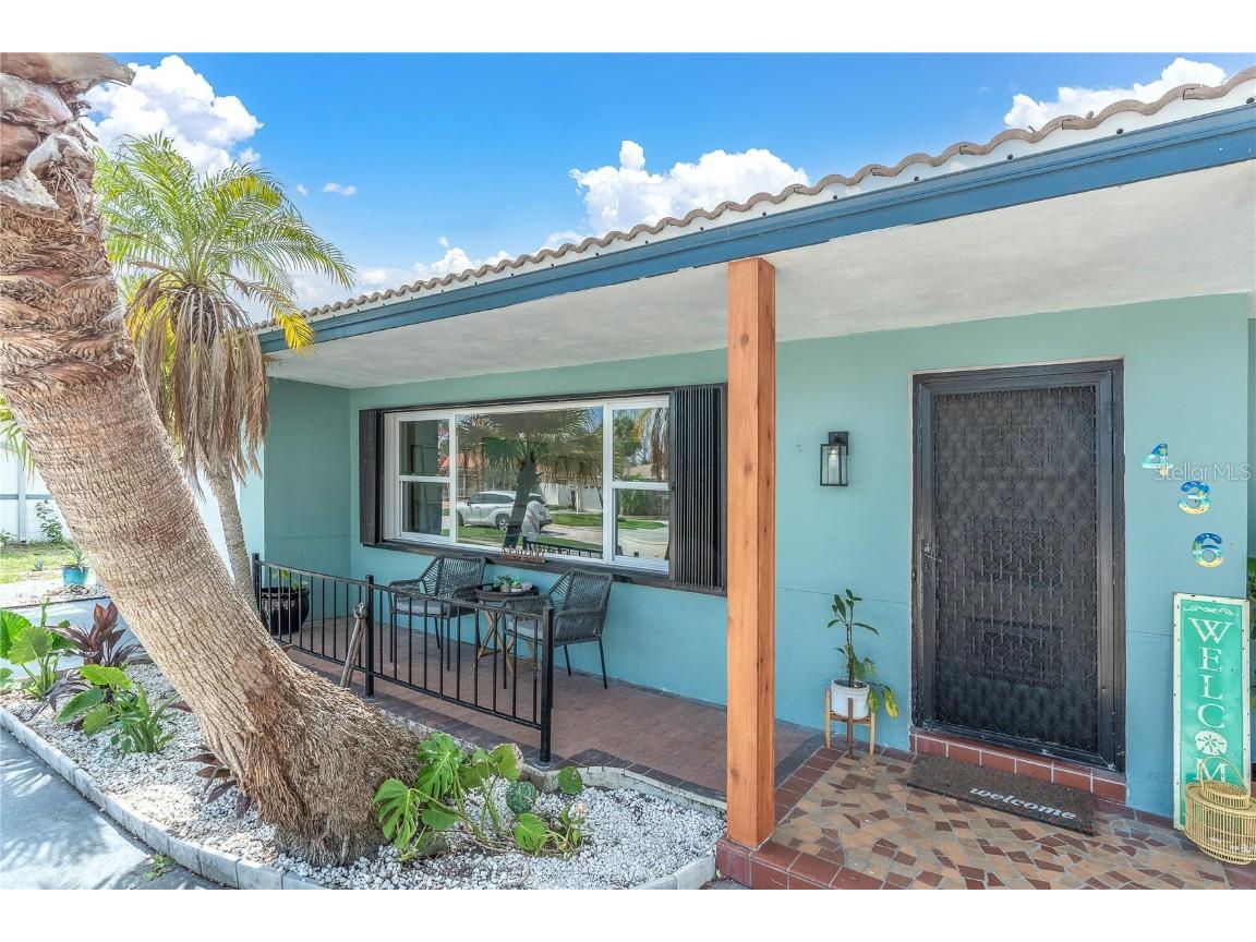 436 87th Avenue Saint Pete Beach FL 33706 TB8409950 image2