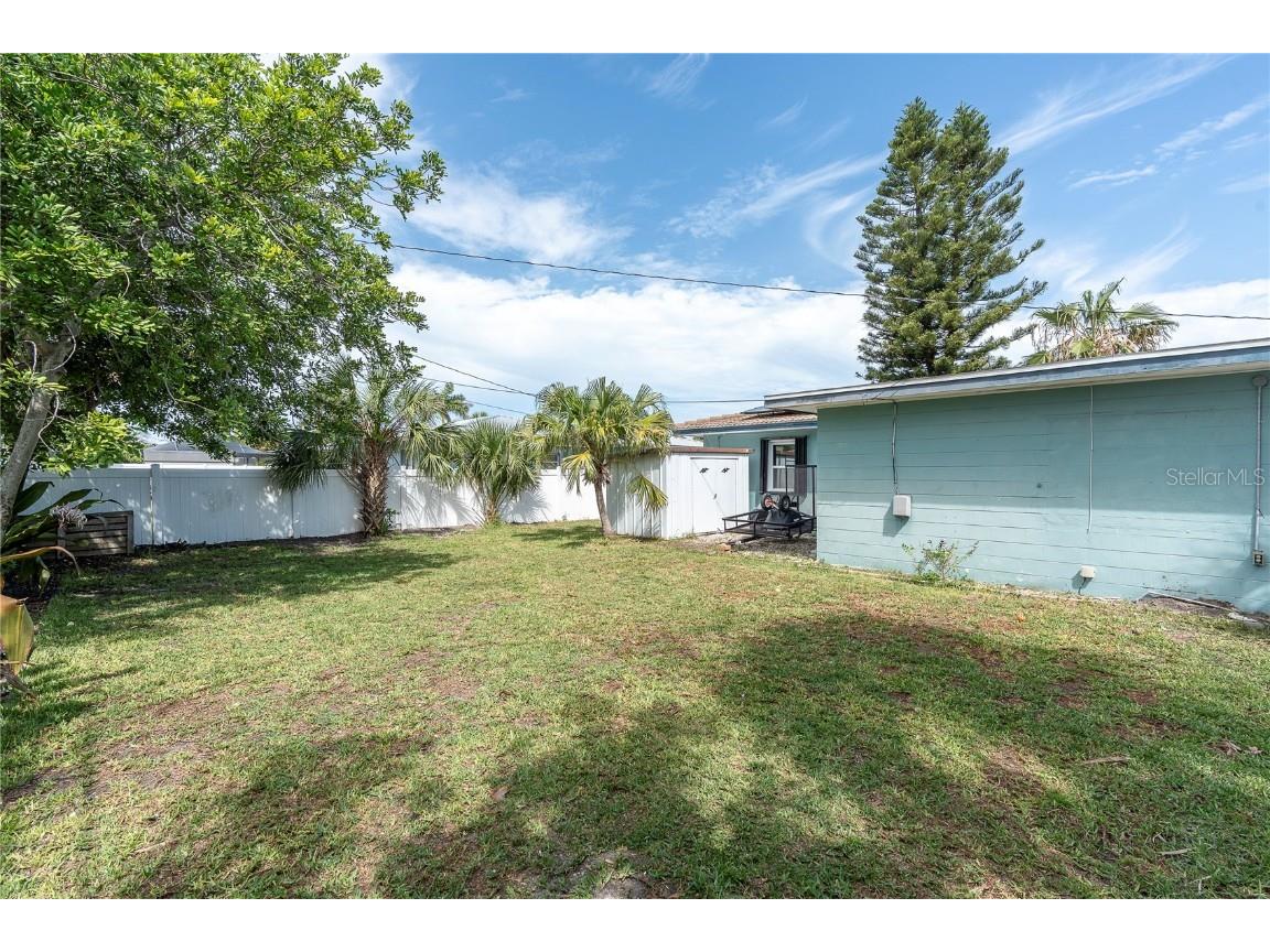 436 87th Avenue Saint Pete Beach FL 33706 TB8409950 image20