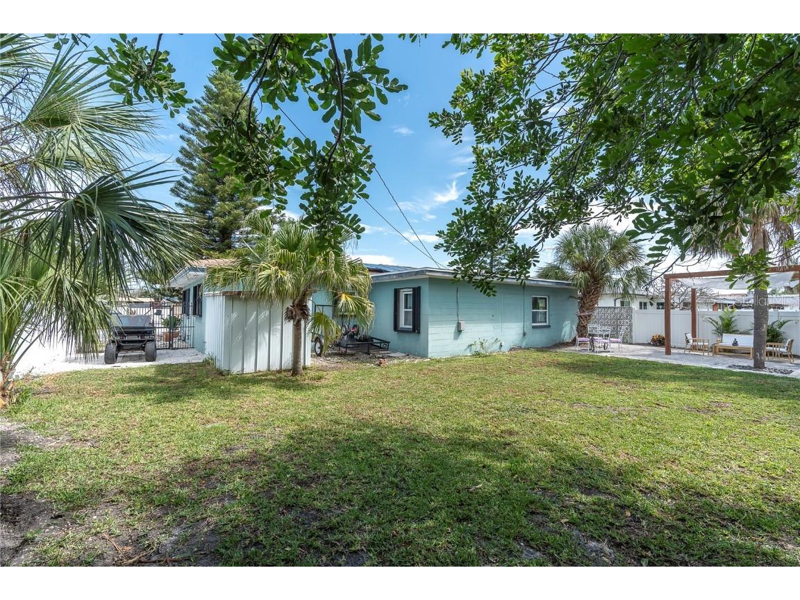 436 87th Avenue Saint Pete Beach FL 33706 TB8409950 image21