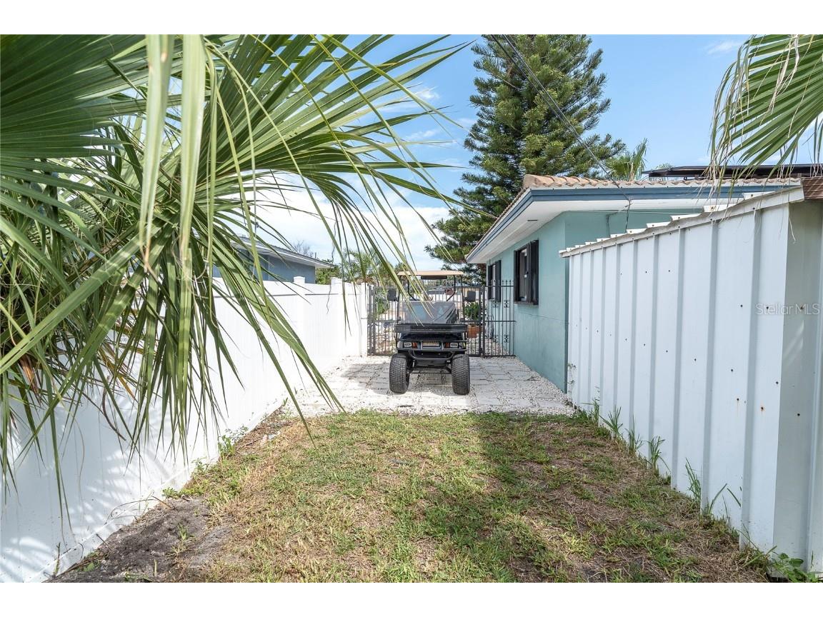 436 87th Avenue Saint Pete Beach FL 33706 TB8409950 image22