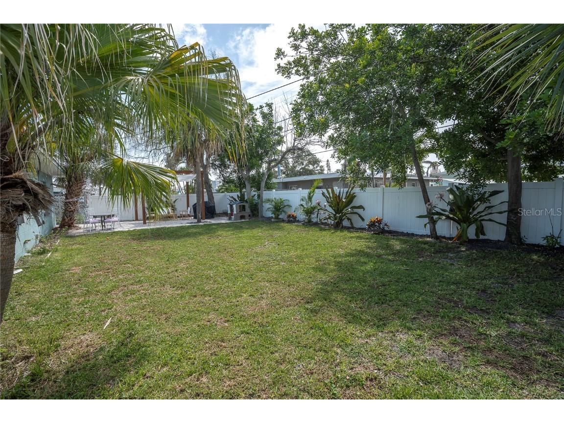 436 87th Avenue Saint Pete Beach FL 33706 TB8409950 image23