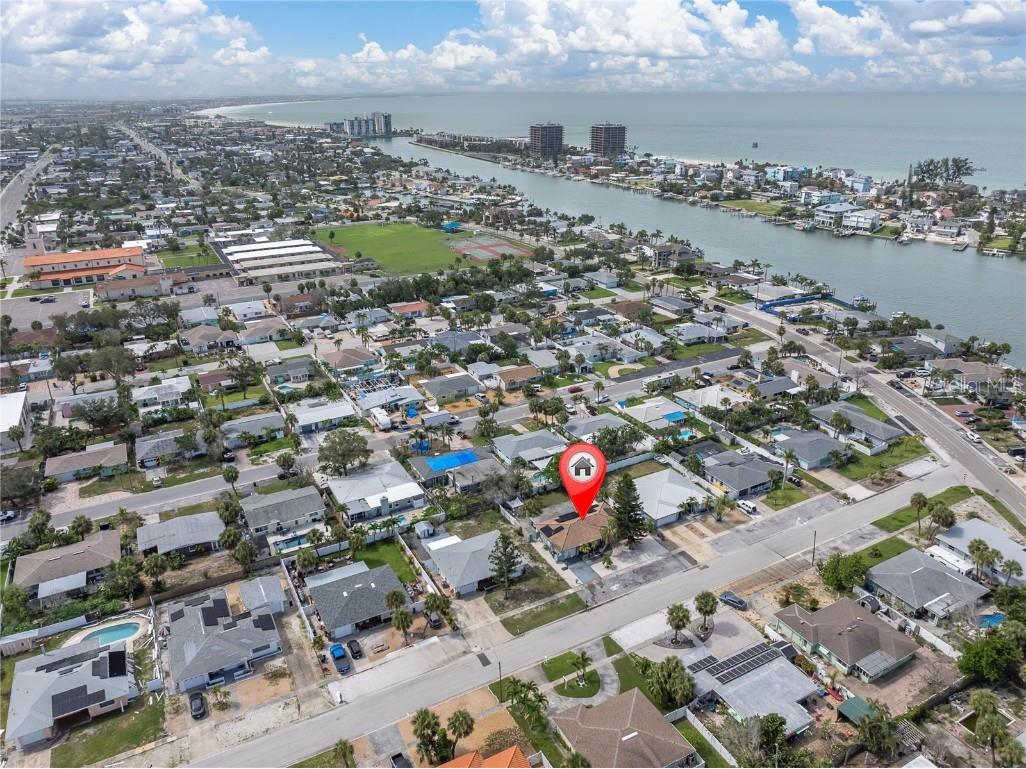 436 87th Avenue Saint Pete Beach FL 33706 TB8409950 image24