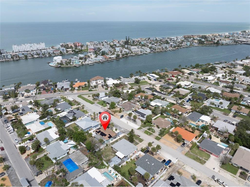 436 87th Avenue Saint Pete Beach FL 33706 TB8409950 image25