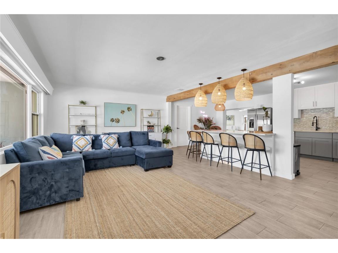 436 87th Avenue Saint Pete Beach FL 33706 TB8409950 image3