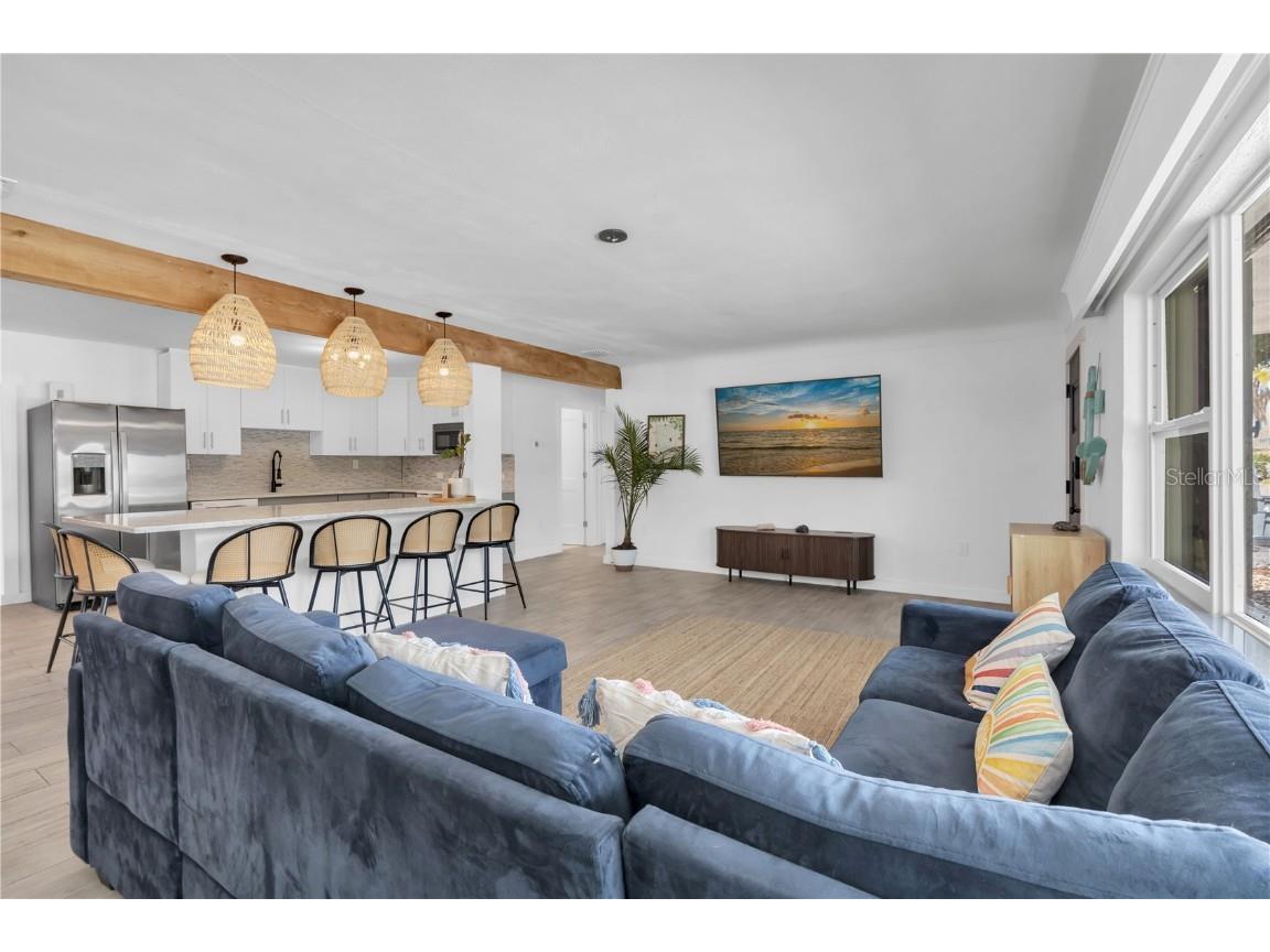 436 87th Avenue Saint Pete Beach FL 33706 TB8409950 image4