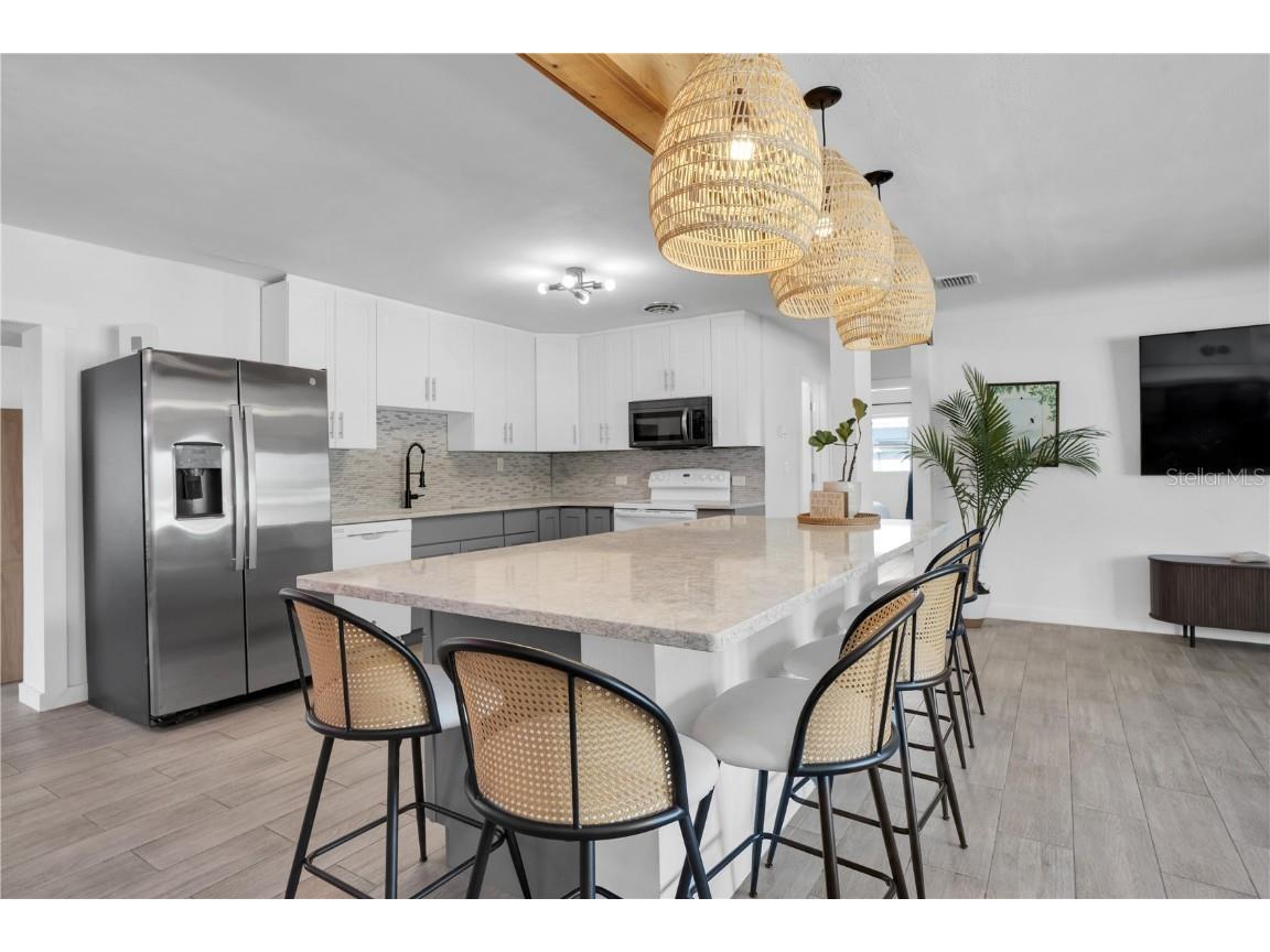 436 87th Avenue Saint Pete Beach FL 33706 TB8409950 image5