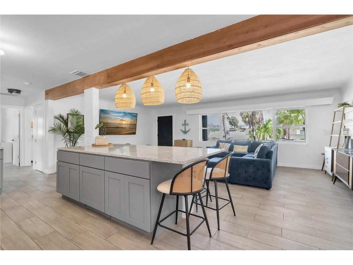 436 87th Avenue Saint Pete Beach FL 33706 TB8409950 image6