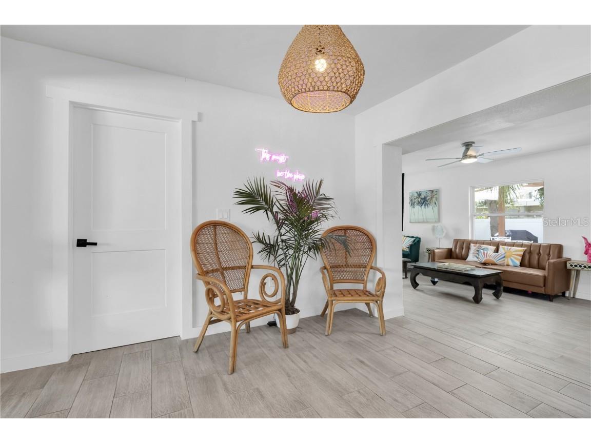 436 87th Avenue Saint Pete Beach FL 33706 TB8409950 image8