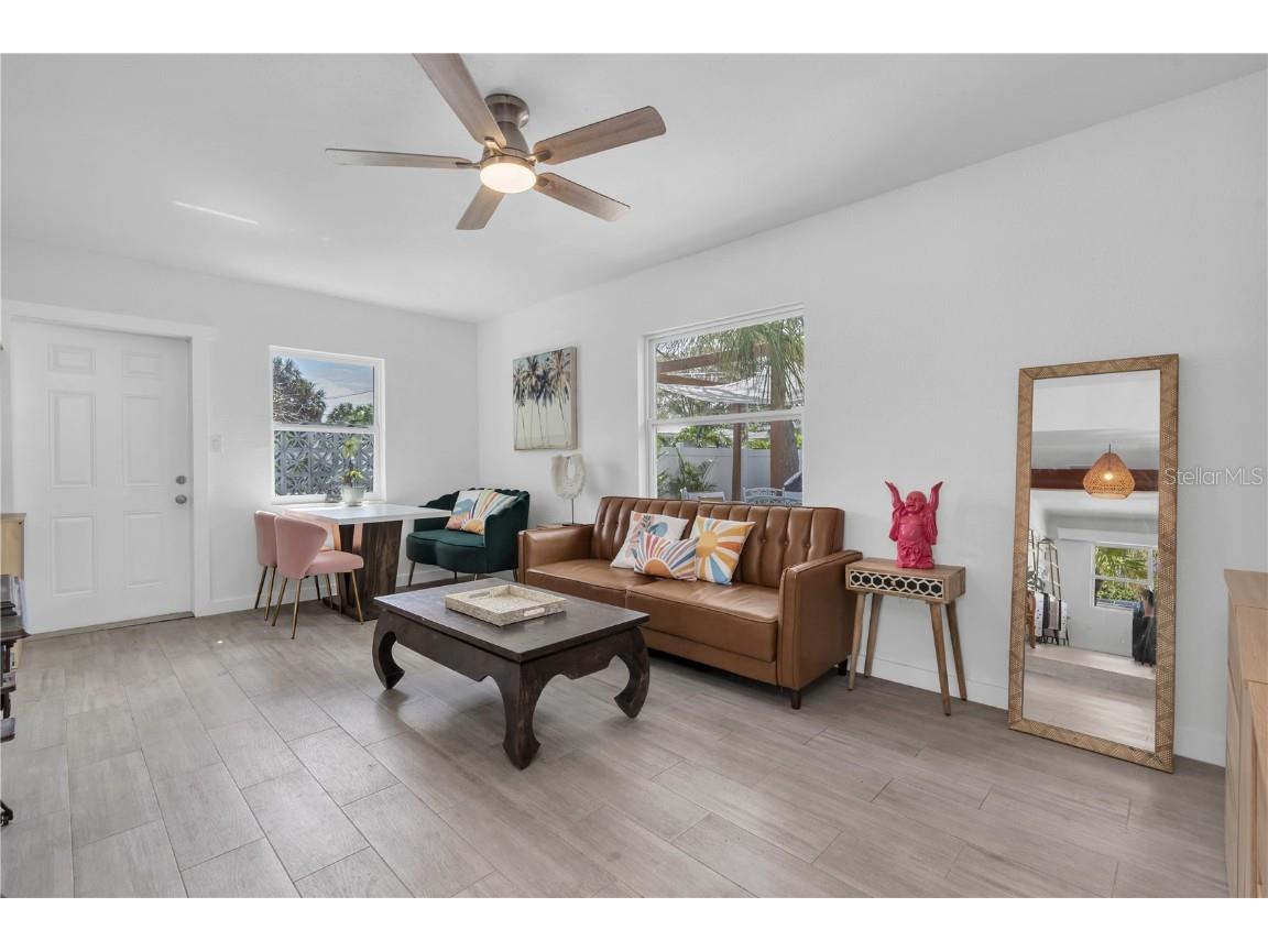 436 87th Avenue Saint Pete Beach FL 33706 TB8409950 image9