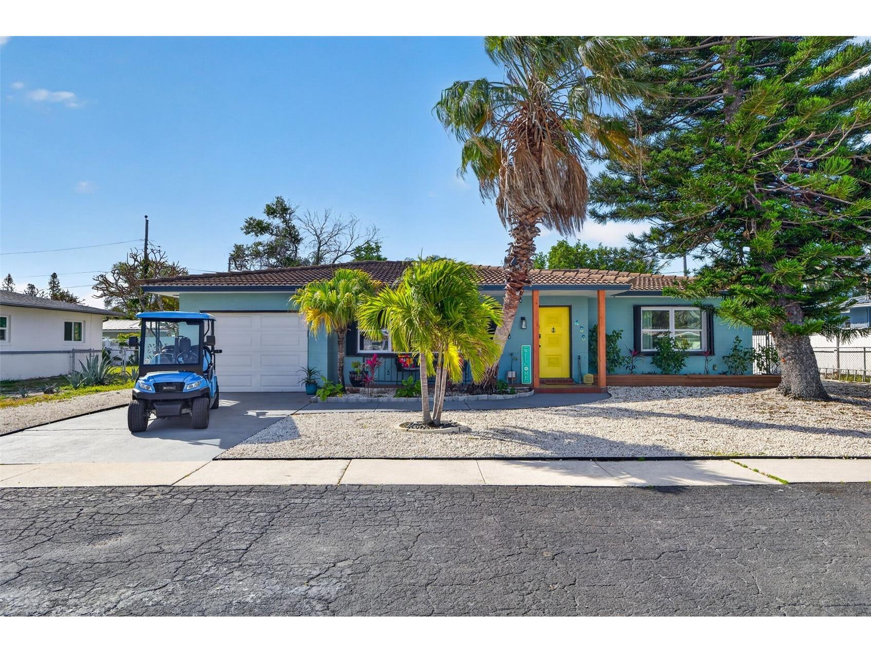 436 87th Avenue Saint Pete Beach FL 33706 TB8497023 image1
