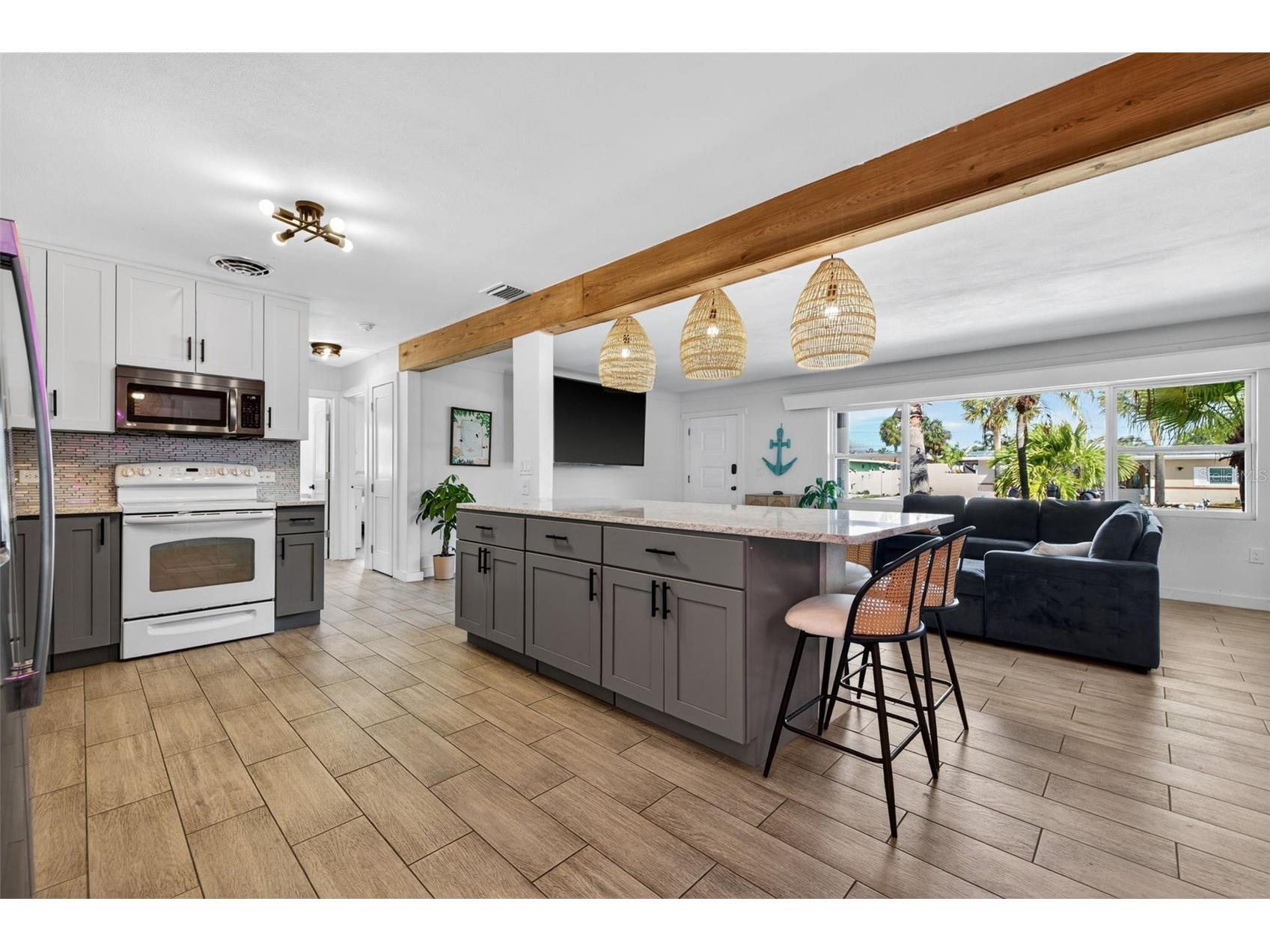 436 87th Avenue Saint Pete Beach FL 33706 TB8497023 image10