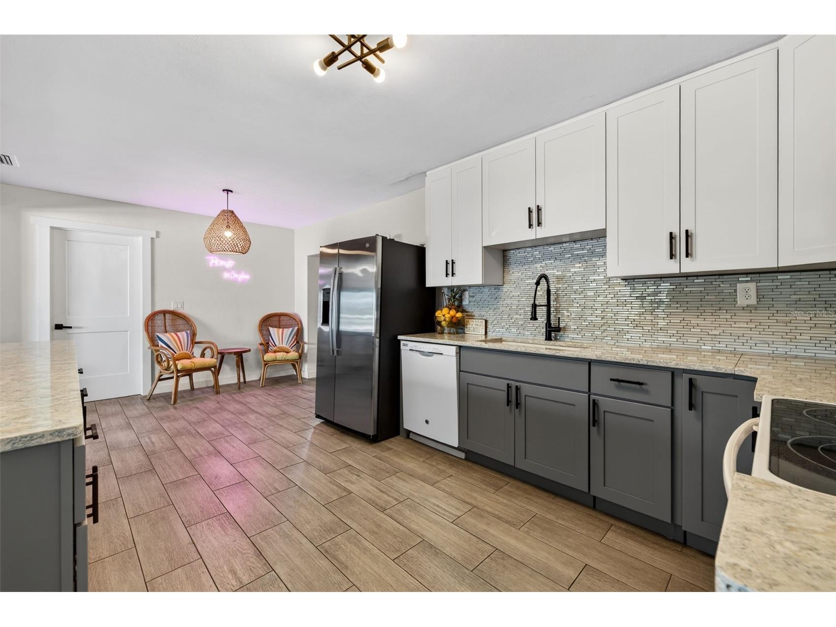 436 87th Avenue Saint Pete Beach FL 33706 TB8497023 image11