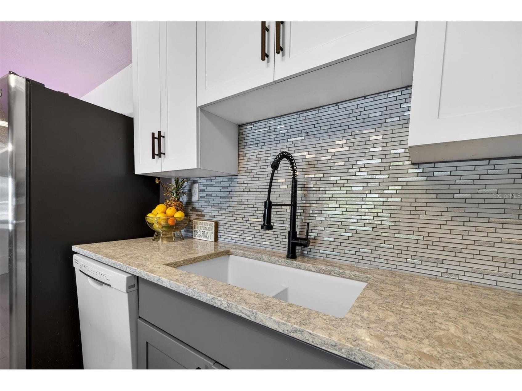 436 87th Avenue Saint Pete Beach FL 33706 TB8497023 image13