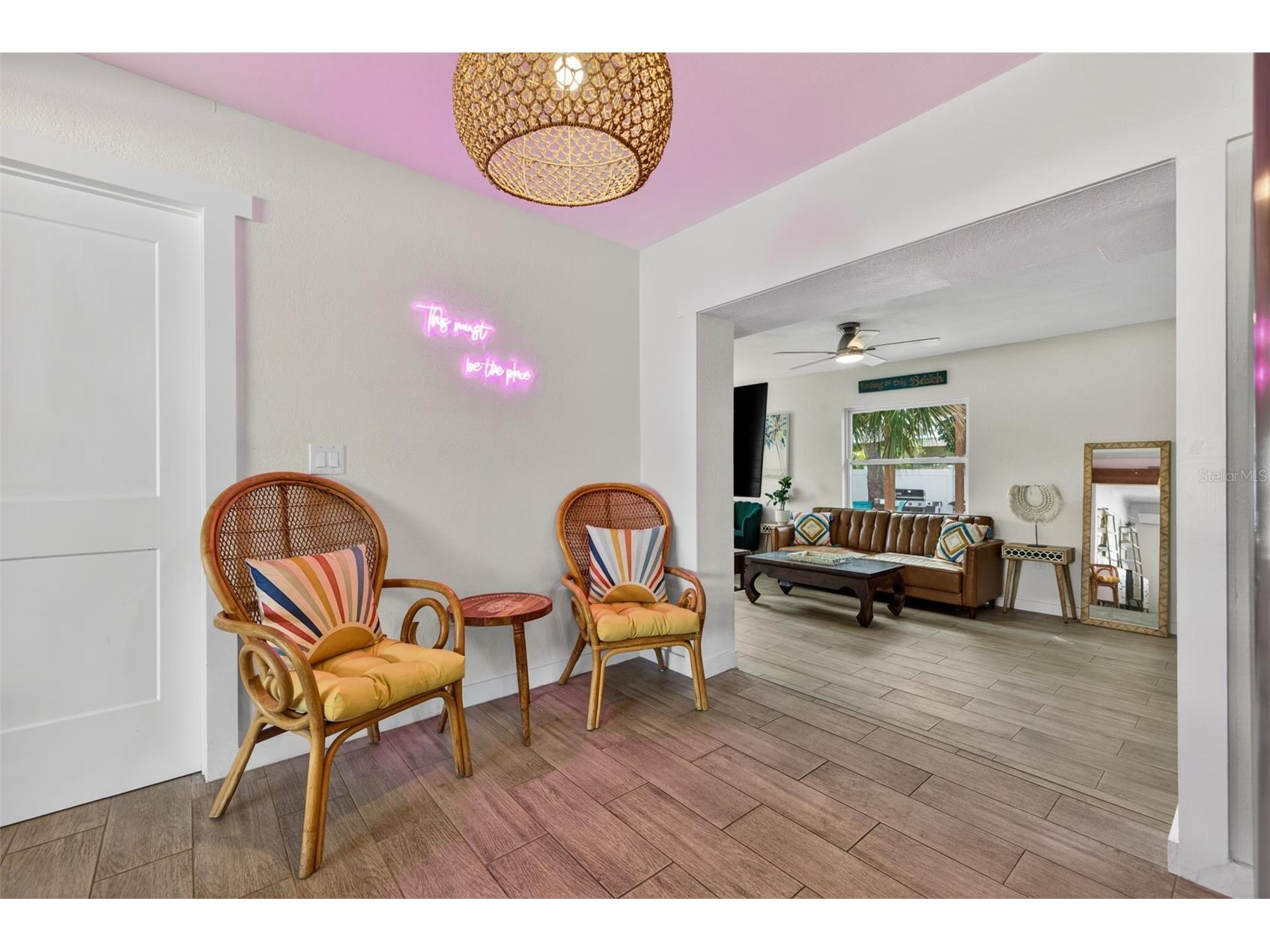 436 87th Avenue Saint Pete Beach FL 33706 TB8497023 image14
