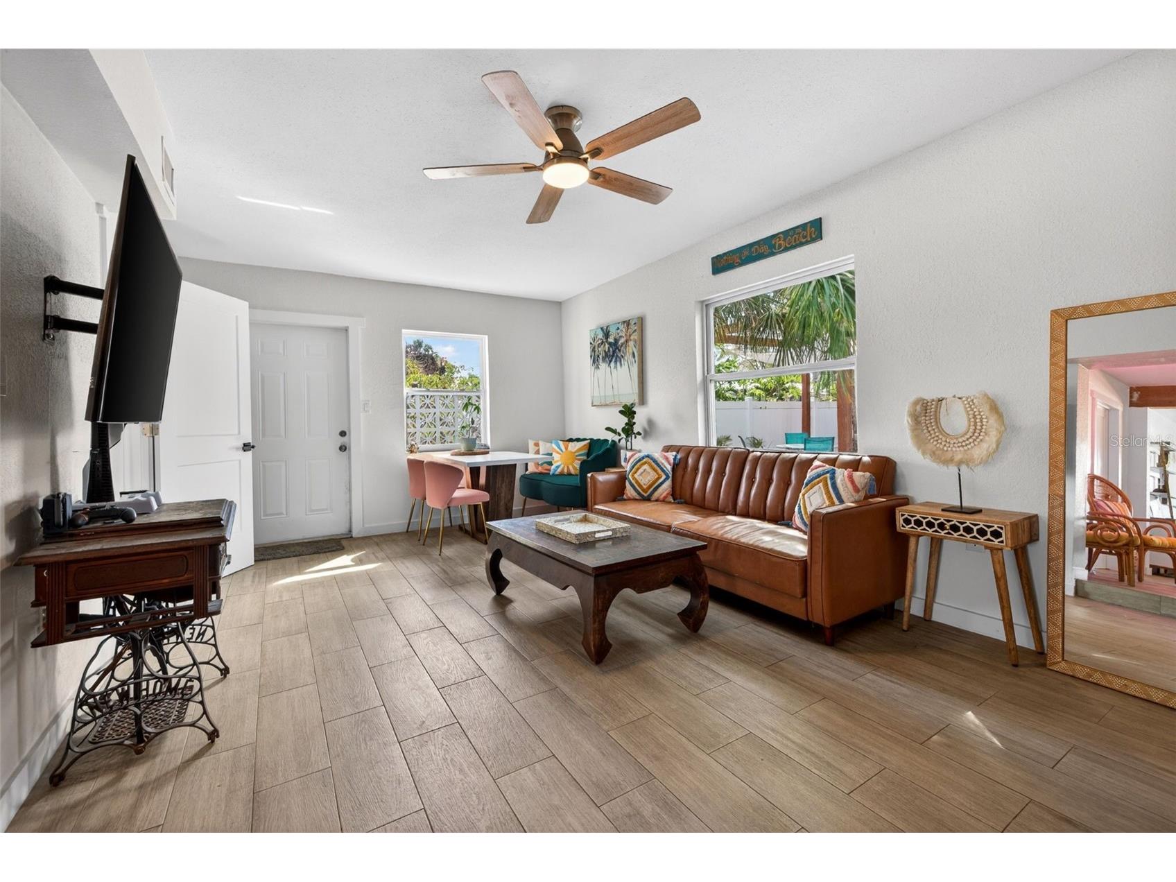 436 87th Avenue Saint Pete Beach FL 33706 TB8497023 image15