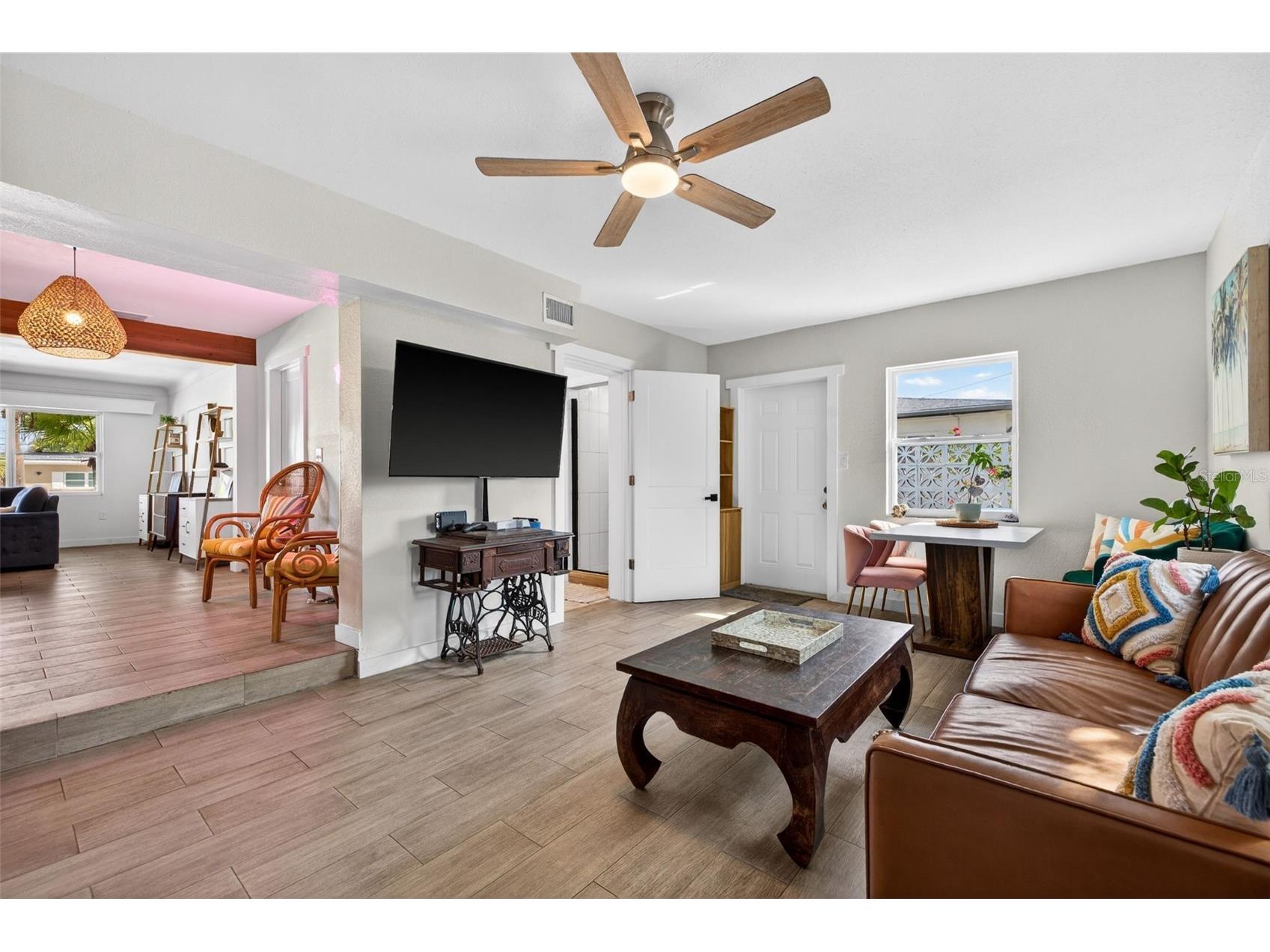 436 87th Avenue Saint Pete Beach FL 33706 TB8497023 image16