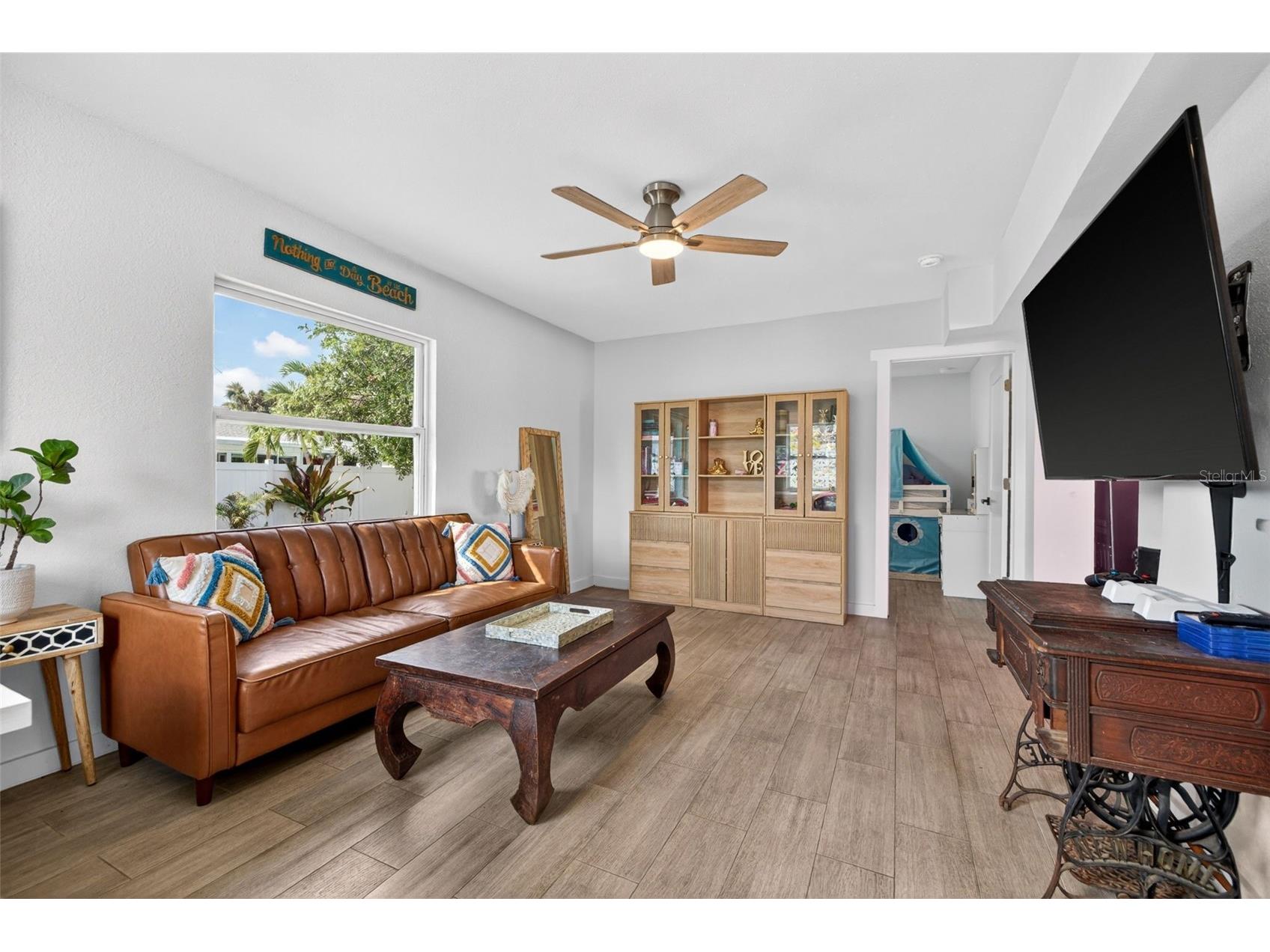 436 87th Avenue Saint Pete Beach FL 33706 TB8497023 image17