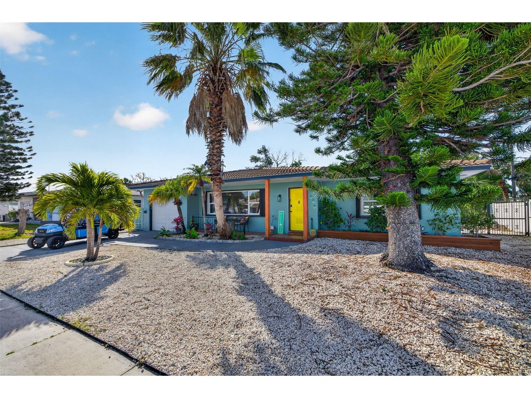 436 87th Avenue Saint Pete Beach FL 33706 TB8497023 image2