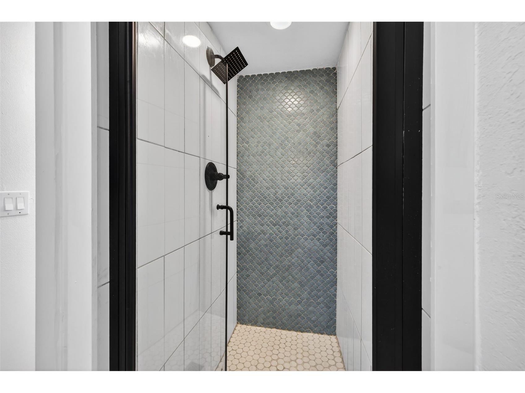436 87th Avenue Saint Pete Beach FL 33706 TB8497023 image20