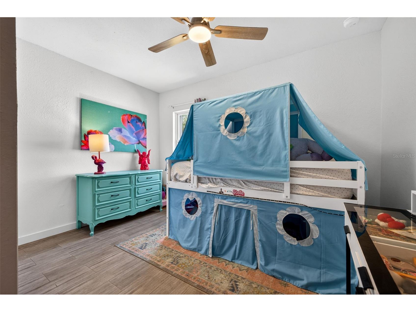 436 87th Avenue Saint Pete Beach FL 33706 TB8497023 image21