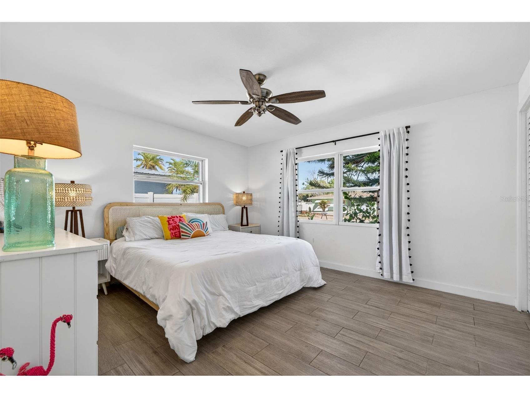 436 87th Avenue Saint Pete Beach FL 33706 TB8497023 image22