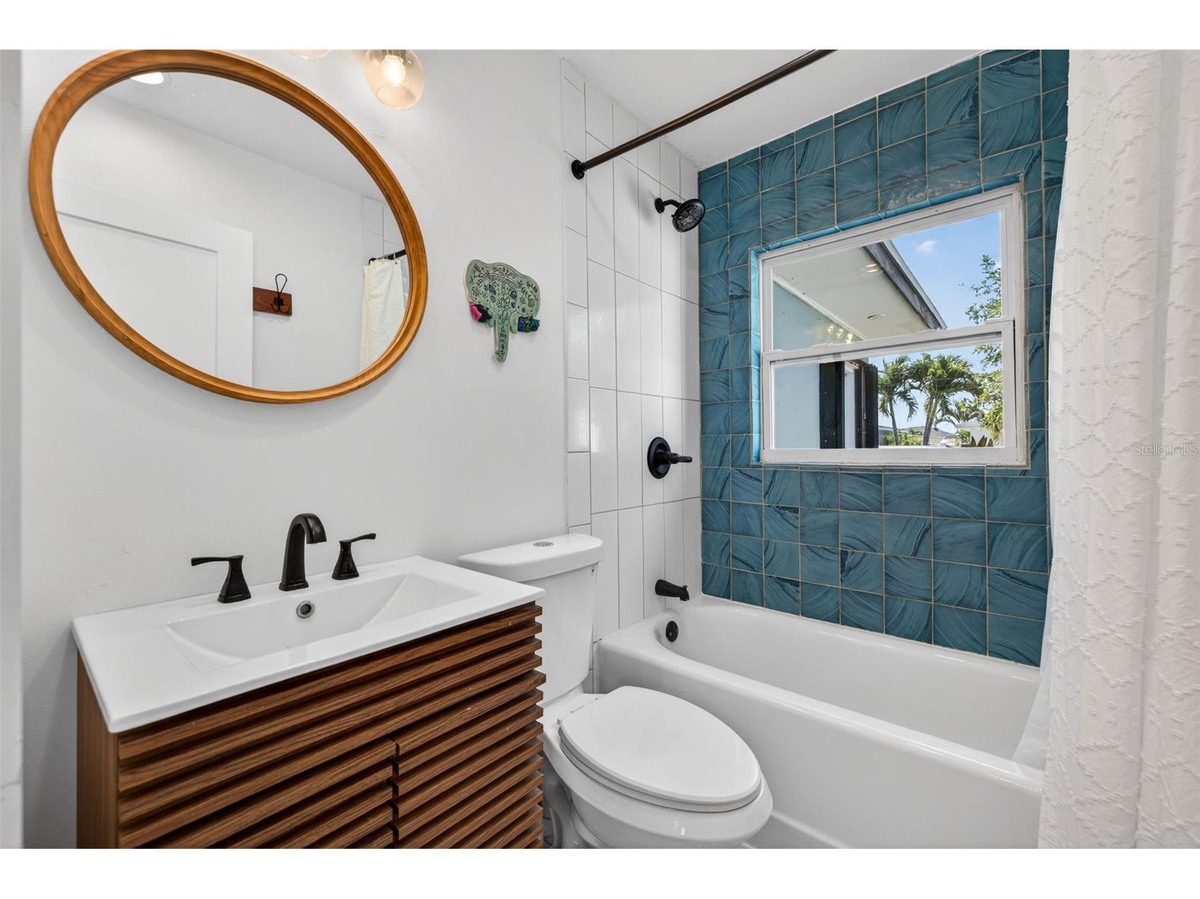 436 87th Avenue Saint Pete Beach FL 33706 TB8497023 image23