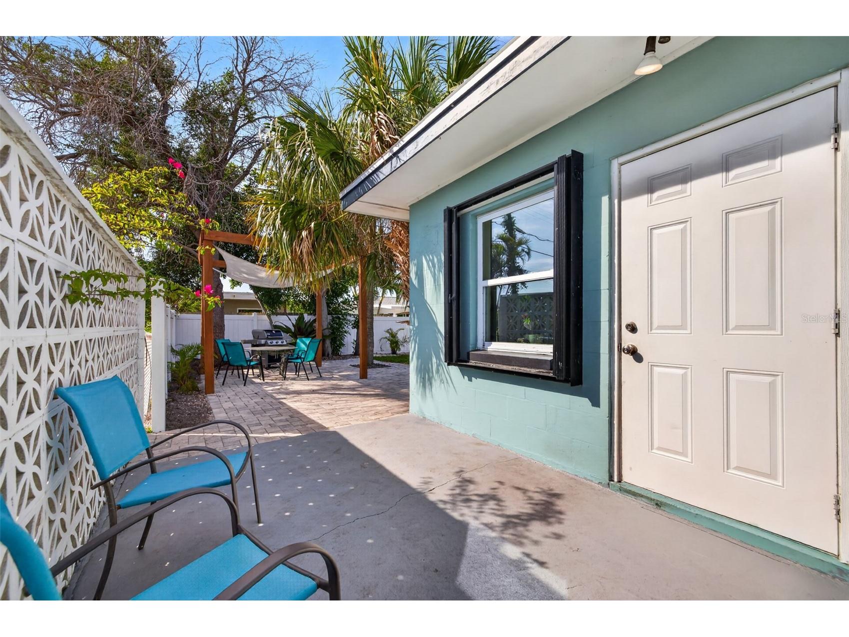 436 87th Avenue Saint Pete Beach FL 33706 TB8497023 image25