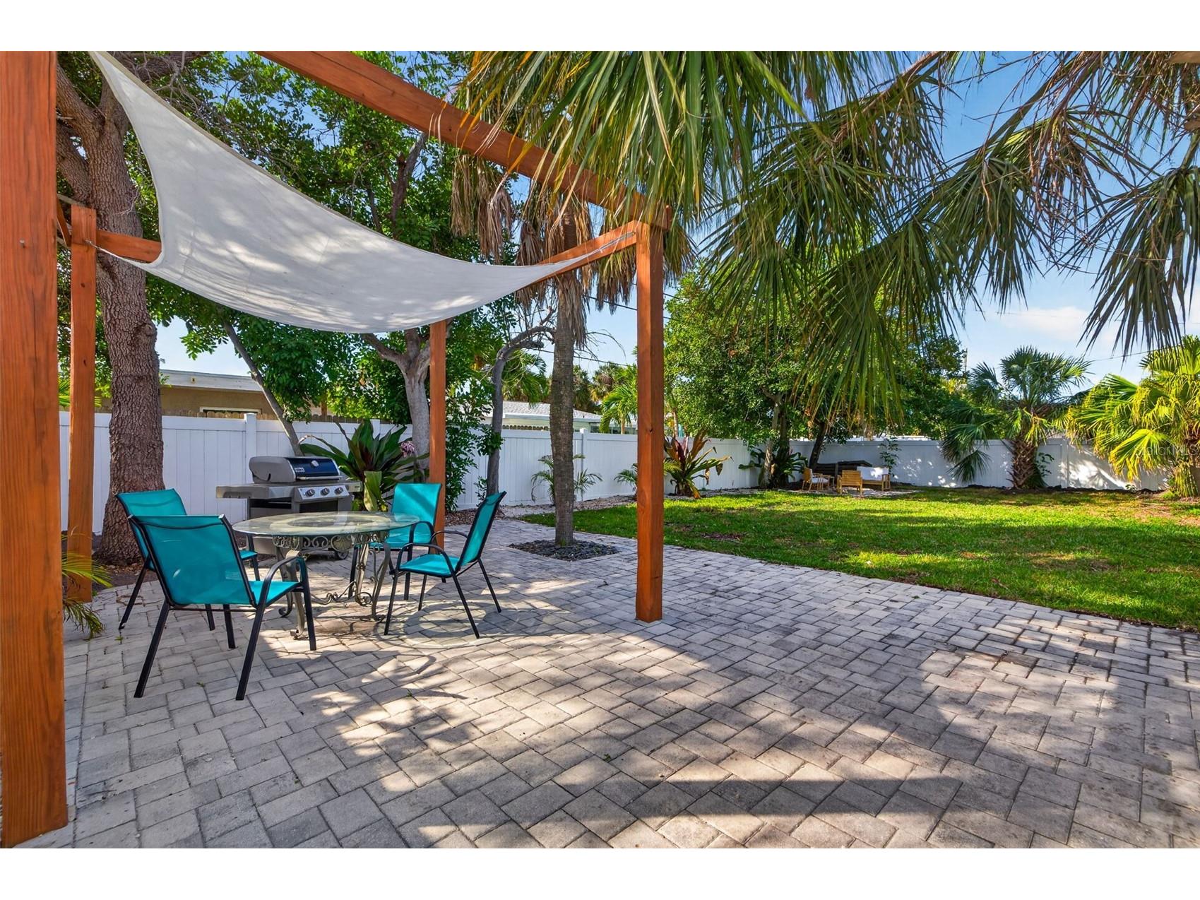 436 87th Avenue Saint Pete Beach FL 33706 TB8497023 image26