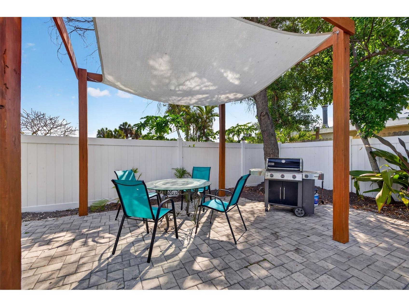 436 87th Avenue Saint Pete Beach FL 33706 TB8497023 image27