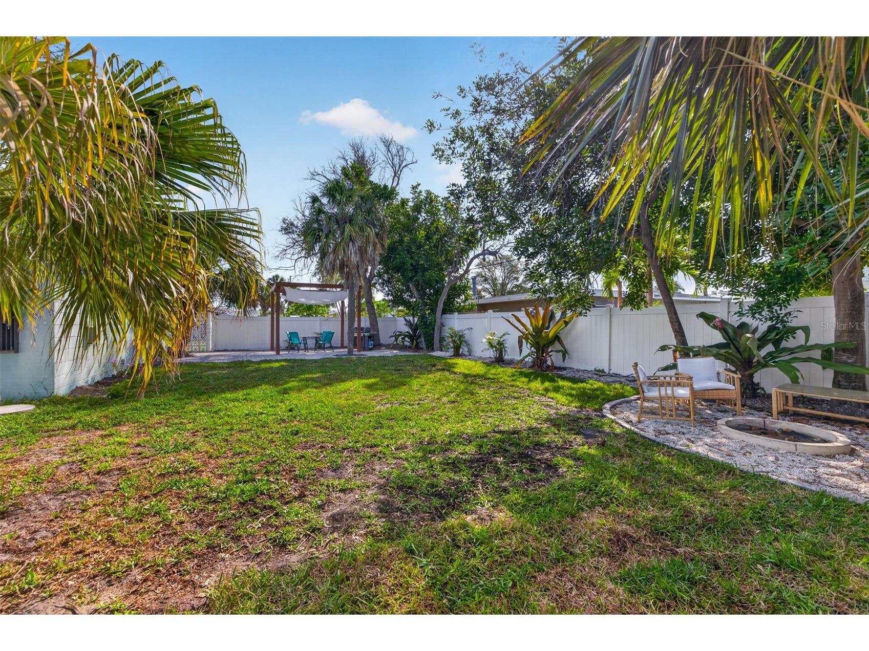 436 87th Avenue Saint Pete Beach FL 33706 TB8497023 image28