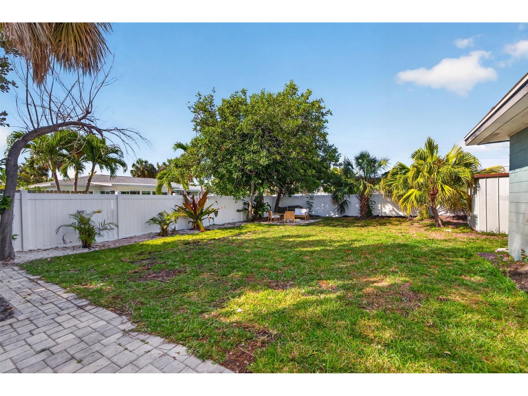436 87th Avenue Saint Pete Beach FL 33706 TB8497023 image29