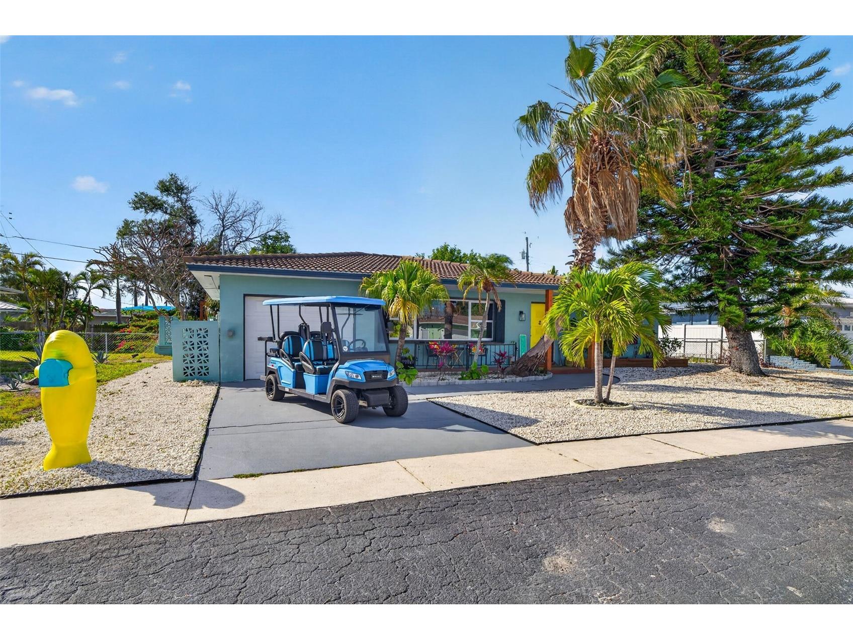 436 87th Avenue Saint Pete Beach FL 33706 TB8497023 image3