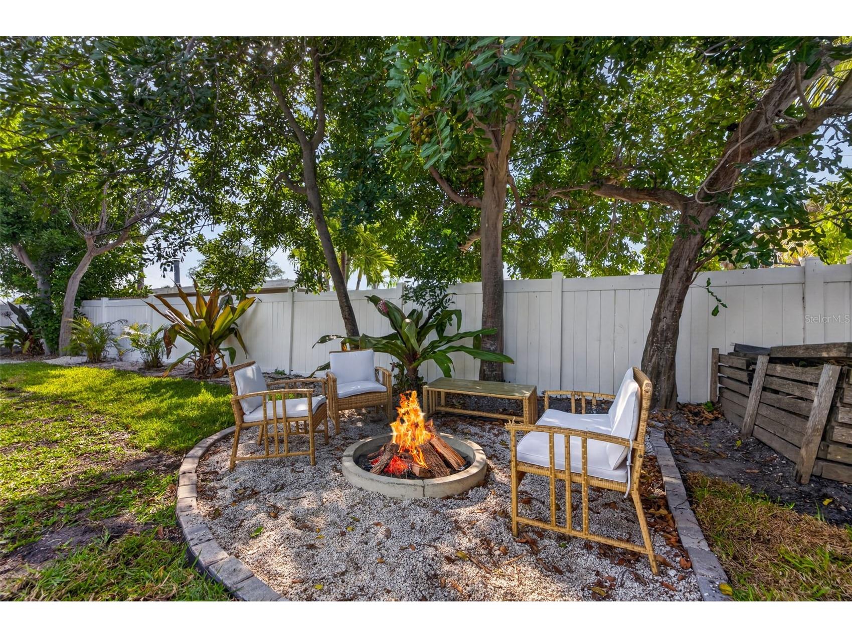 436 87th Avenue Saint Pete Beach FL 33706 TB8497023 image30