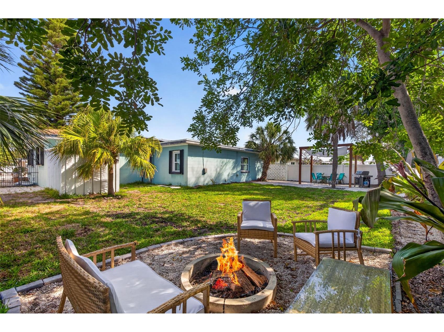 436 87th Avenue Saint Pete Beach FL 33706 TB8497023 image31
