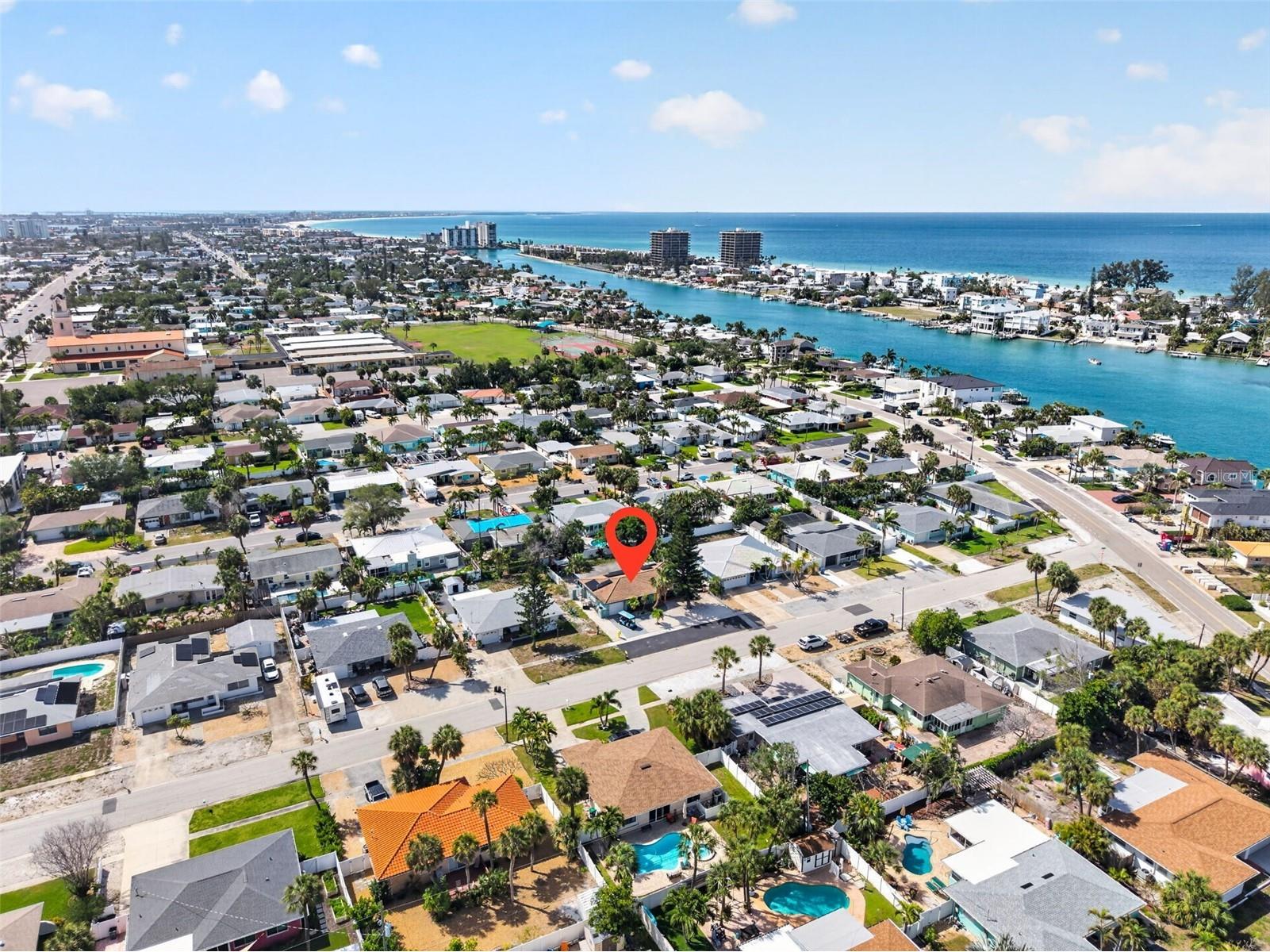 436 87th Avenue Saint Pete Beach FL 33706 TB8497023 image32