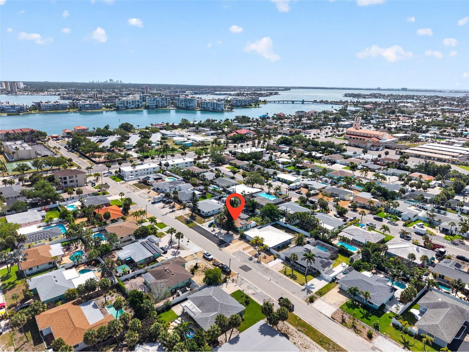 436 87th Avenue Saint Pete Beach FL 33706 TB8497023 image33