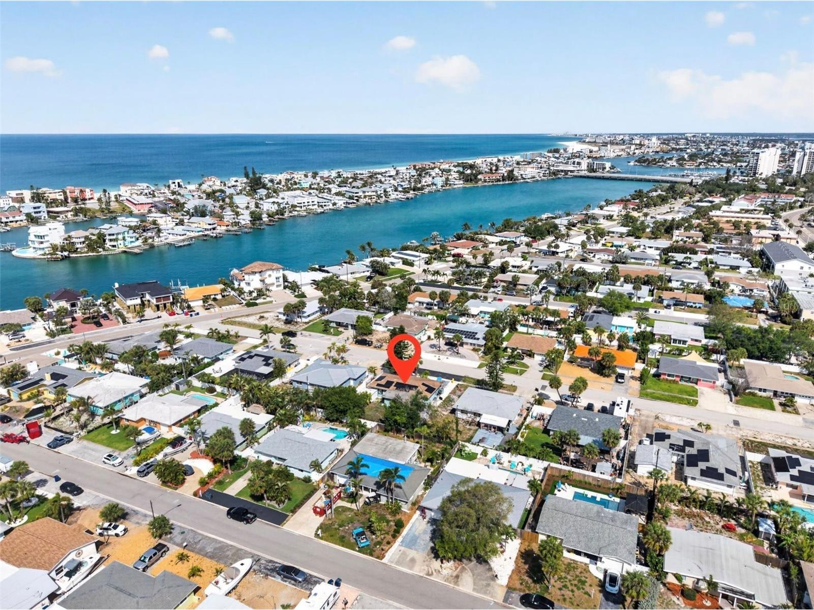 436 87th Avenue Saint Pete Beach FL 33706 TB8497023 image34