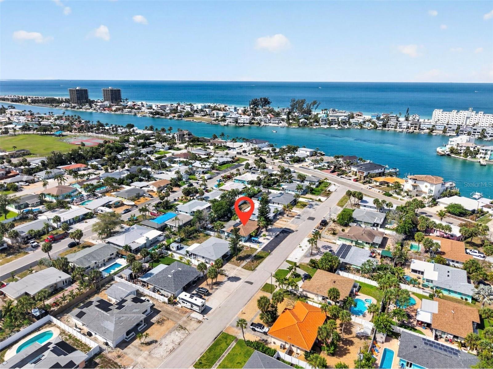436 87th Avenue Saint Pete Beach FL 33706 TB8497023 image35