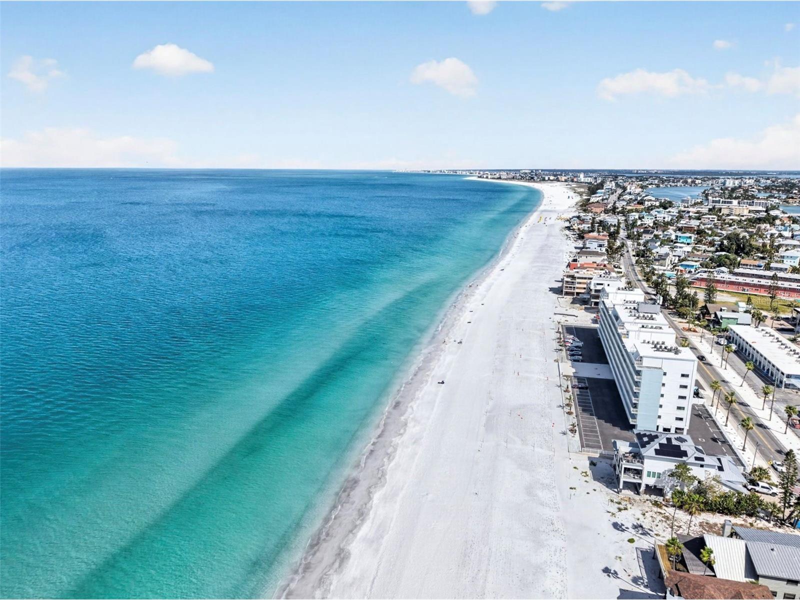 436 87th Avenue Saint Pete Beach FL 33706 TB8497023 image37