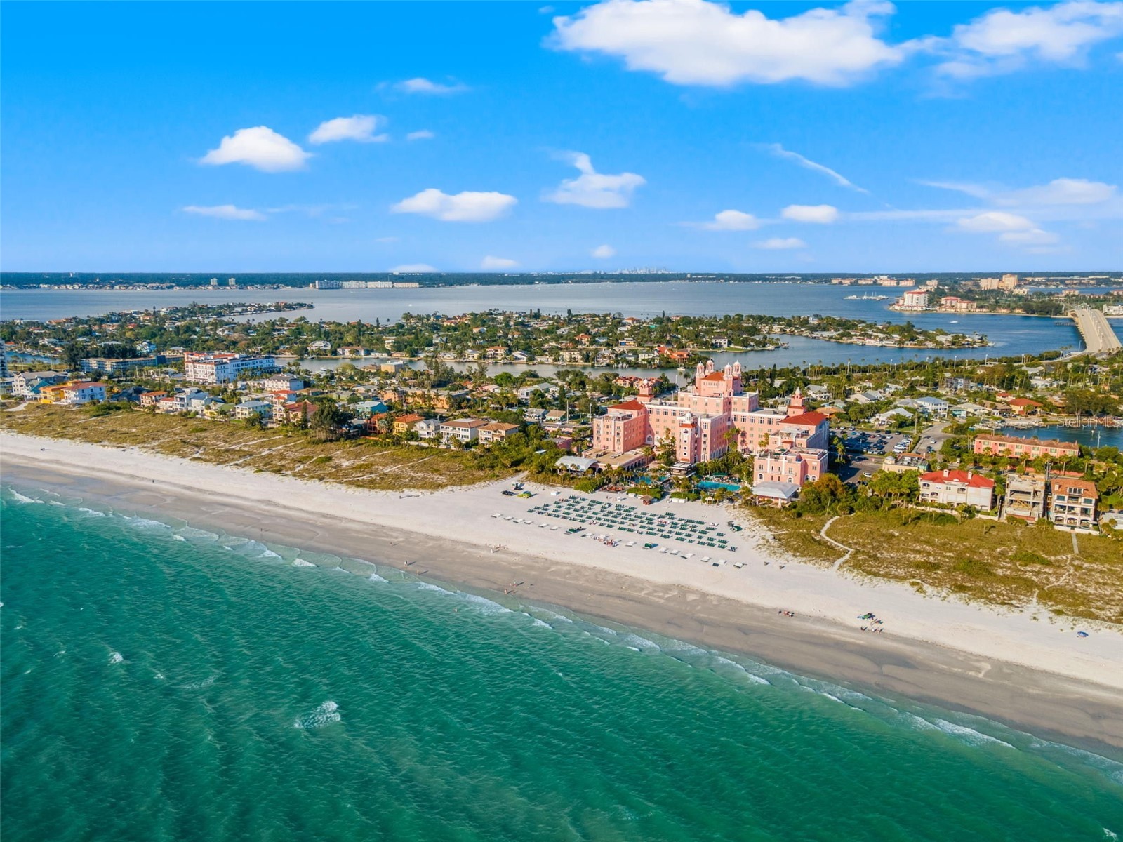 436 87th Avenue Saint Pete Beach FL 33706 TB8497023 image38