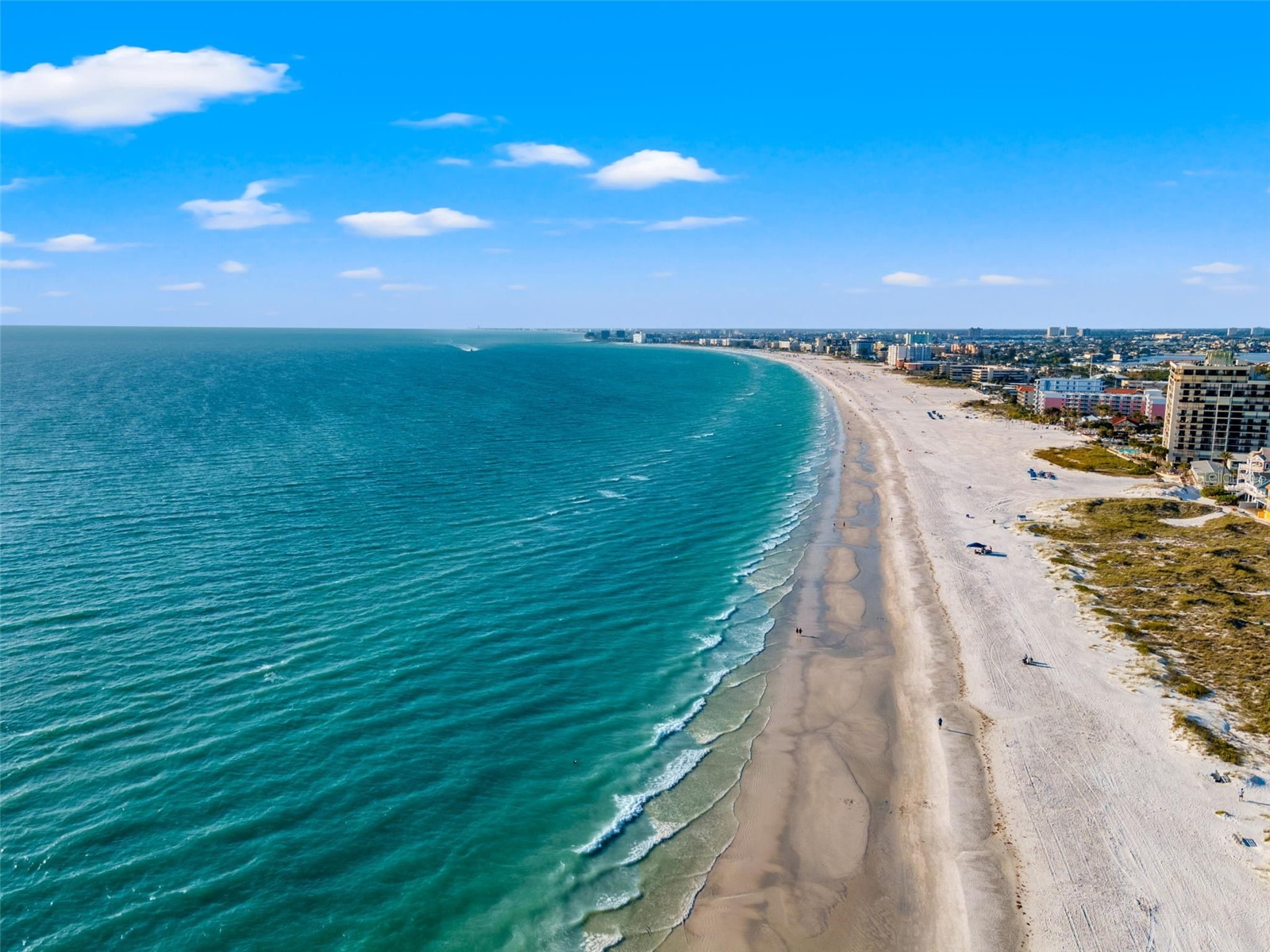 436 87th Avenue Saint Pete Beach FL 33706 TB8497023 image39